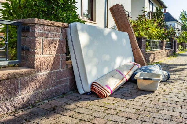 Best Appliance Removal  in Slayton, MN